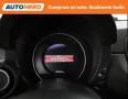 Other ABARTH 695 1.4 Turbo T-Jet 180 CV