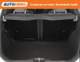 Other ABARTH 695 1.4 Turbo T-Jet 180 CV