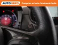 Other ABARTH 695 1.4 Turbo T-Jet 180 CV