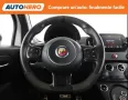 Other ABARTH 695 1.4 Turbo T-Jet 180 CV