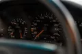 Mercedes-Benz S 320 S 320