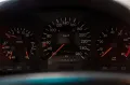 Mercedes-Benz S 320 S 320