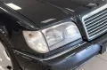 Mercedes-Benz S 320 S 320