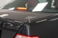 Mercedes-Benz S 320 S 320