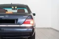 Mercedes-Benz S 320 S 320