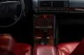 Mercedes-Benz S 320 S 320