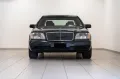 Mercedes-Benz S 320 S 320