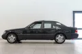 Mercedes-Benz S 320 S 320