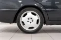 Mercedes-Benz S 320 S 320