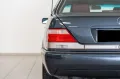 Mercedes-Benz S 320 S 320