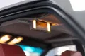 Mercedes-Benz S 320 S 320