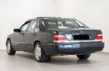 Mercedes-Benz S 320 S 320