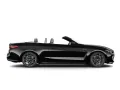 BMW M4 Competition M xDrive HUD AD Navi Digitales Co