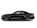 BMW M4 Competition M xDrive HUD AD Navi Digitales Co