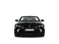 BMW M4 Competition M xDrive HUD AD Navi Digitales Co