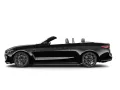 BMW M4 Competition M xDrive HUD AD Navi Digitales Co