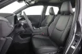 Other LEXUS LBX LBX Hybrid Elegant