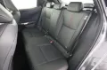 Other LEXUS LBX LBX Hybrid Elegant