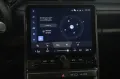 Other LEXUS LBX LBX Hybrid Elegant
