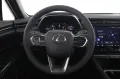 Other LEXUS LBX LBX Hybrid Elegant