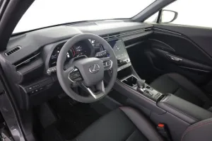 Other LEXUS LBX LBX Hybrid Elegant