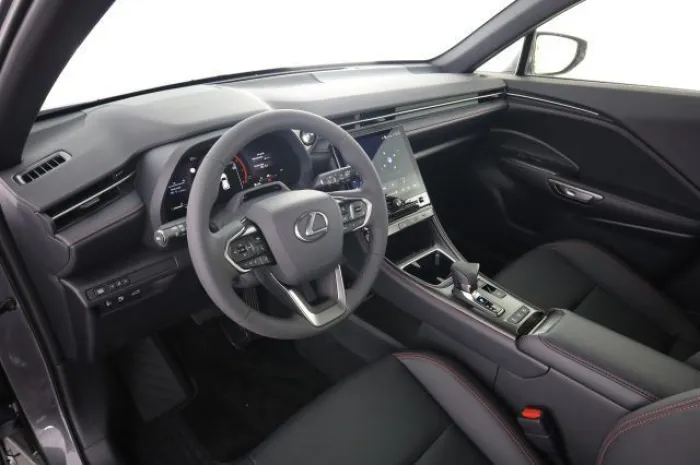 Other LEXUS LBX LBX Hybrid Elegant