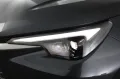 Other LEXUS LBX LBX Hybrid Elegant