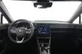 Other LEXUS LBX LBX Hybrid Elegant