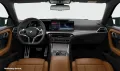 BMW M240i xDrive Coupé