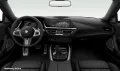 BMW Z4 M40i