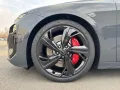 Audi S6 Avant e-tron quattro Luftfederung HUD Kamera