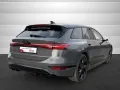 Audi S6 Avant e-tron quattro Luftfederung HUD Kamera