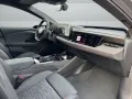 Audi S6 Avant e-tron quattro Luftfederung HUD Kamera