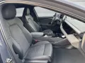 Audi S6 Avant e-tron quattro Luftfederung HUD Kamera