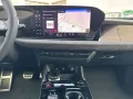 Audi S6 Avant e-tron quattro Luftfederung HUD Kamera