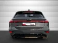 Audi S6 Avant e-tron quattro Luftfederung HUD Kamera