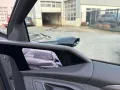 Audi S6 Avant e-tron quattro Luftfederung HUD Kamera