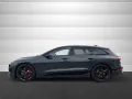 Audi S6 Avant e-tron quattro Luftfederung HUD Kamera