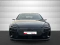 Audi S6 Avant e-tron quattro Luftfederung HUD Kamera