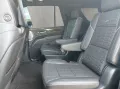 Cadillac Escalade 4WD Sport Platinum