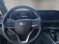 Cadillac Escalade 4WD Sport Platinum