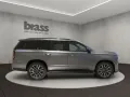 Cadillac Escalade 4WD Sport Platinum
