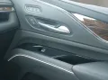 Cadillac Escalade 4WD Sport Platinum