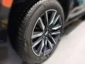 Cadillac Escalade 4WD Sport Platinum