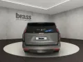 Cadillac Escalade 4WD Sport Platinum