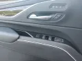 Cadillac Escalade 4WD Sport Platinum