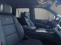 Cadillac Escalade 4WD Sport Platinum