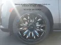 Cadillac Escalade 4WD Sport Platinum