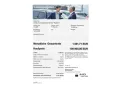 Cadillac Escalade 4WD Sport Platinum