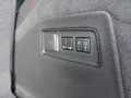 Cadillac Escalade 4WD Sport Platinum